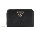 Petite maroquinerie guess laurel slg card Petite maroquinerie guess laurel slg card
