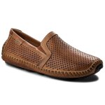 Pikolinos 09z - 3100 - marron - 40