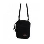 Pochette eastpak ultra plate buddy eastpak ek724 - noir Pochette eastpak ultra plate buddy eastpak ek724 - noir