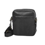 Pochette grard hnon collection safari 22353 - noir