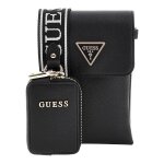 Pochette guess latona mini tote