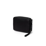 Pochette homme calvin klein jeans k50k511434