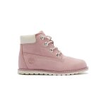 Pokey pine 6in boot homme timberland pokey pine 6in boot - rose - 28 Pokey pine 6in boot homme timberland pokey pine 6in boot - rose - 28