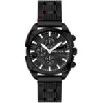 Police montre homme pewjq2007302