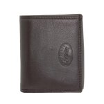 Porte billet / porte monnaie francinel 37943 anti piratage Porte billet / porte monnaie francinel 37943 anti piratage