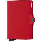 Porte cartes anti - piratage twinwallet original to