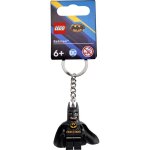 Porte - cls lego batman