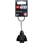 Porte - cls lego dark vador (star wars)