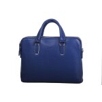 Porte - document g�rard h�non collection twist 16280 - bleu