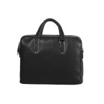 Porte - document grard hnon collection twist 16280 - noir