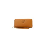 Portefeuilles femme guess emiliya slg small zi swbg87 78460