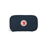 Portefeuilles fjallraven kanken