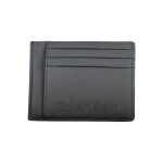 Portefeuille homme calvin klein sf18942 - pointure unique
