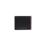 Portefeuilles homme tommy hilfiger corporate mini leather am0am10968 Portefeuilles homme tommy hilfiger corporate mini leather am0am10968