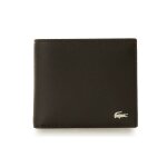 Portefeuilles lacoste nh1112fg028