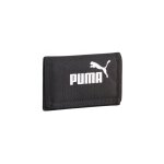 Portefeuilles puma phase wallet