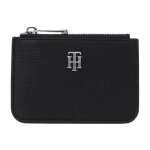 Portefeuilles tommy hilfiger th element