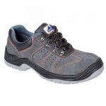 Portwest - basket de s�curit� a�r� steelite s1p - fw02 - 48