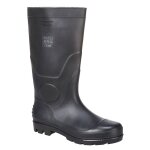 Portwest - botte pvc wellington 04 - fw90 - 41