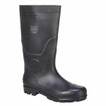 Portwest - botte pvc wellington 04 - fw90 - 48
