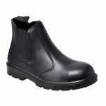 Portwest - bottillon steelite dealer s1p - fw51 - 48 - 45