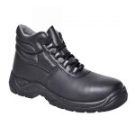 Portwest - brodequin composite s1p - fc10 - 49