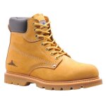 Portwest - brodequin cousu flexi - welt sb hro - fw17 - 47