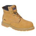 Portwest - brodequin cousu steelite sbp hro - fw35 - 40