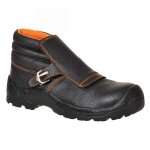Portwest - brodequin soudeur portwest compositelite s3 hro - fw07 - 48