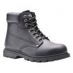Portwest - brodequin steelite cousu sbp hro - fw16 - 48