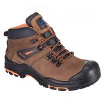 Portwest - chaussure randonneur montana compositelite s3 - fc17 - 48