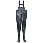 Portwest - cuissarde - waders s5 - fw74 - 42