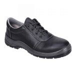 Portwest - derby steelite kumo s3 - fw43 - 49