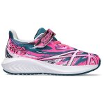 Pre noosa tri 15 ps - 28. 5