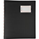 Protège documents exactive exacompta 80 vues rechargeables Protège documents exactive exacompta 80 vues rechargeables