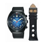 Pulsar montres noir homme - pt3951x2