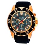 Pulsar pt3134x1 homme montre