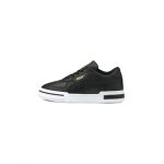 Puma - 38019002 pro classic sneakers black - 45