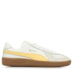 Puma army trainer og - 36 Puma army trainer og - 36