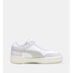 Puma - baskets basses ca pro sport - multicolore - 38