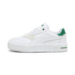 Puma - baskets basses cali court match wns - blanc - 39