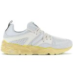 Puma blaze of glory - the neverworn - hommes sneakers baskets sneakers chaussures blanc 385629 - 01 - ...