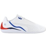 Puma bmw m motorsport - drift cat decima - hommes motorsport baskets sneakers chaussures blanc 307304 ...