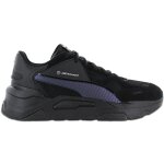 Puma bmw m motorsport - rs - simul8 - metal energy - hommes baskets sneakers chaussures noir 307335 - ...