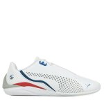Puma bmw mms drift cat decima - 39