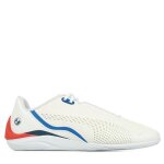 Puma bmw mms drift cat decima - 41