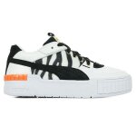 Puma cali sport w. cats wn's - 36