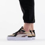 Puma cali sport w cats wns 373909 02 - 36