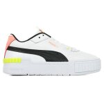 Puma cali sport wn's - blanc - 37
