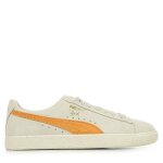 Puma clyde og - 38